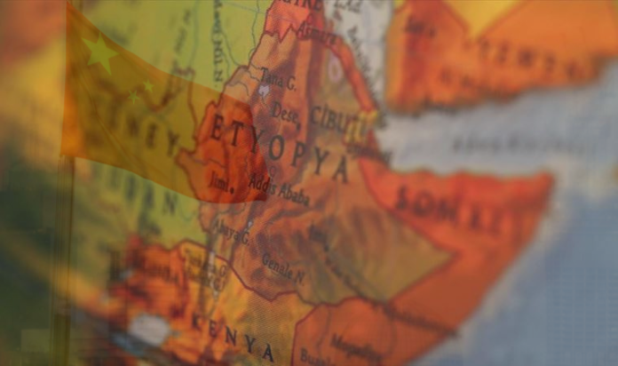 Untitled design - 2021-12-20T151240.354