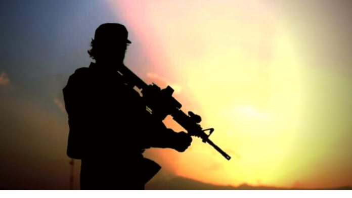 Untitled design (85)