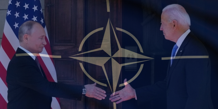 putin biden putin biden