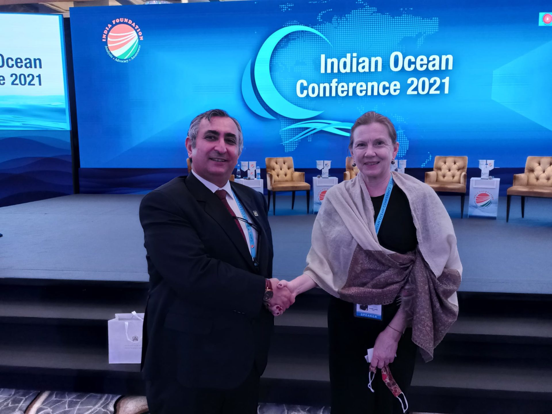 WhatsApp Image 2021-12-05 at 19.36.53