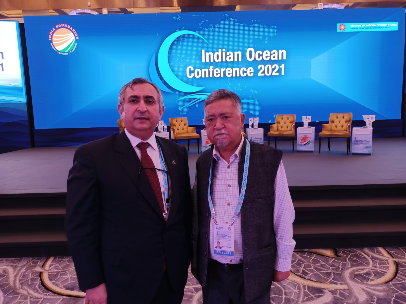 WhatsApp Image 2021-12-05 at 19.37.05