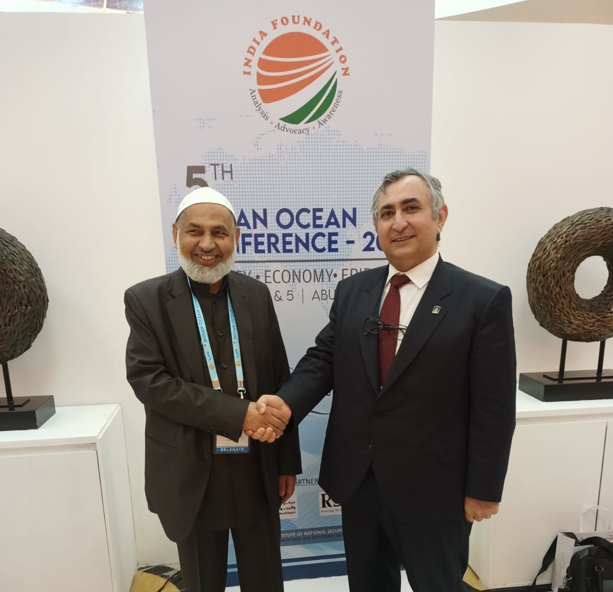 WhatsApp Image 2021-12-06 at 15.42.39