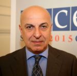 Valeri CHECHELASHVILI