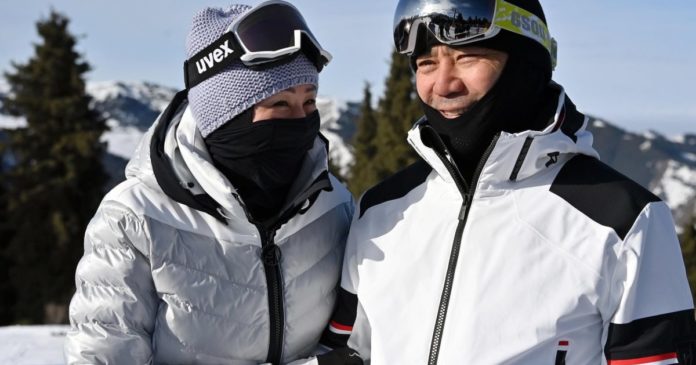 48db4d74-06eb-49e0-bd7e-0e37f9e3ff8b-1200x630-1