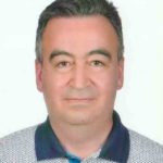 Dr. Ahmet SAPMAZ