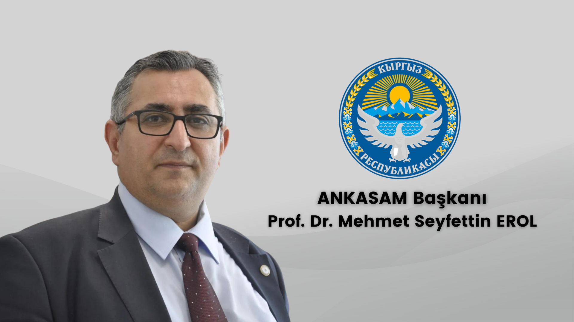 Doç. Dr. Nuri KORKMAZ (3)