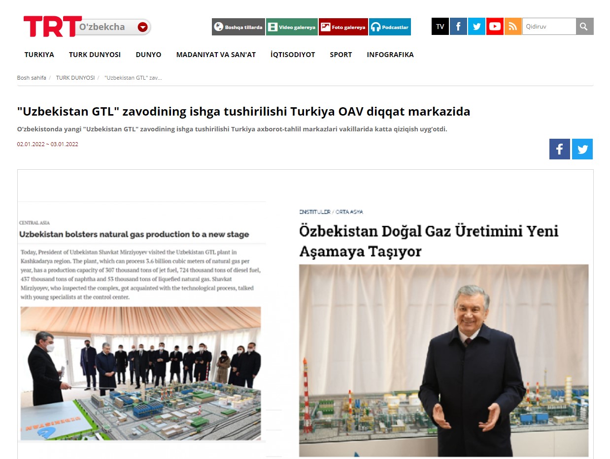Ekran görüntüsü 2022-01-03 111100