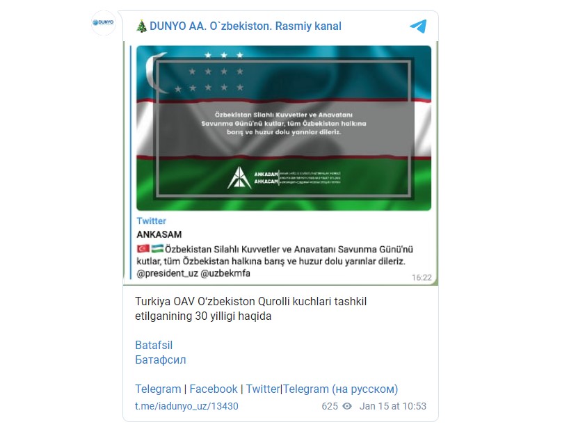 Ekran görüntüsü 2022-01-15 153306