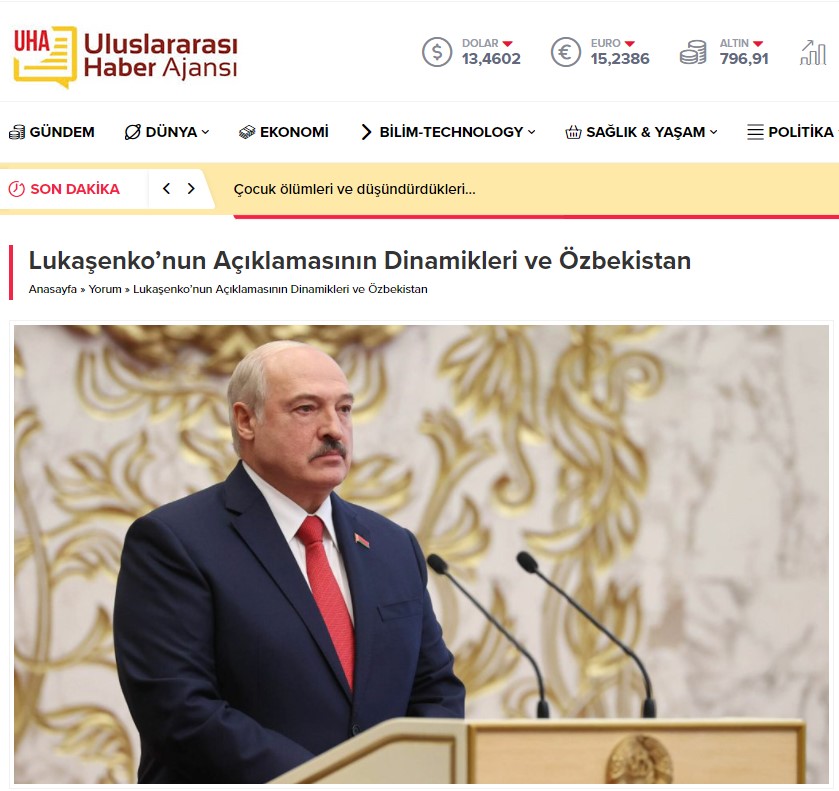 Ekran görüntüsü 2022-01-25 181149