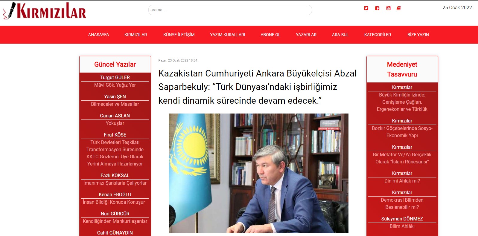 Ekran görüntüsü 2022-01-25 182519