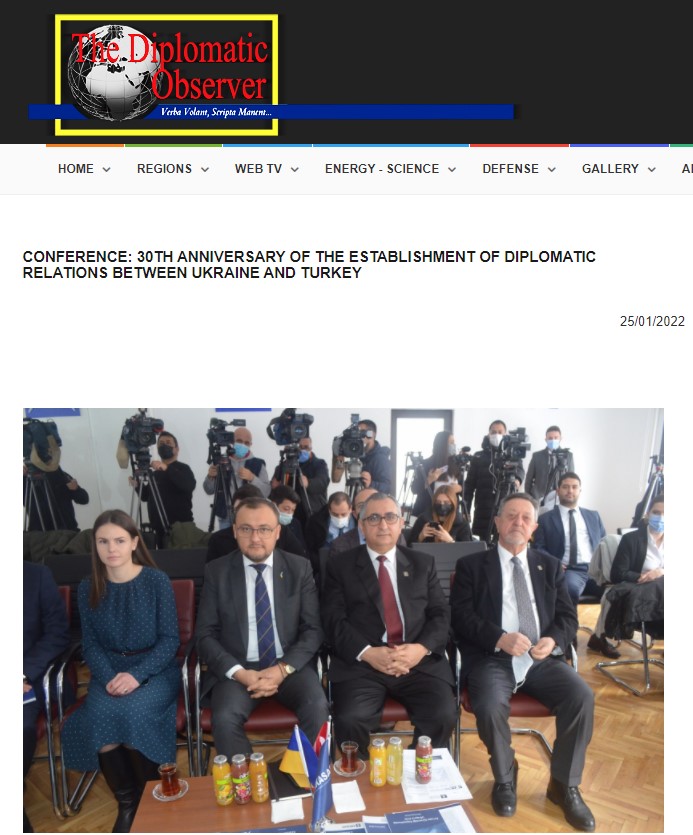 Ekran görüntüsü 2022-01-27 124006