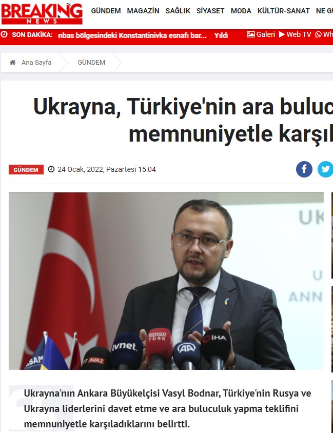 Ekran görüntüsü 2022-01-27 130049