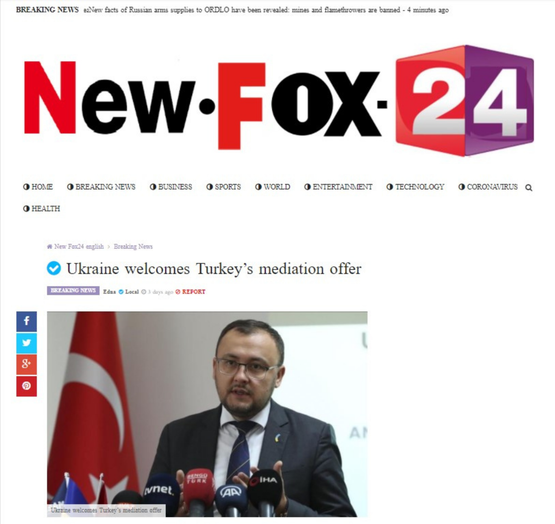 Untitled design - 2022-01-27T122142.396