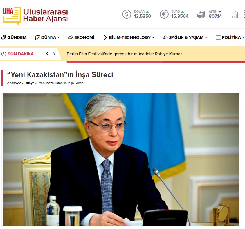 Ekran görüntüsü 2022-02-14 092648