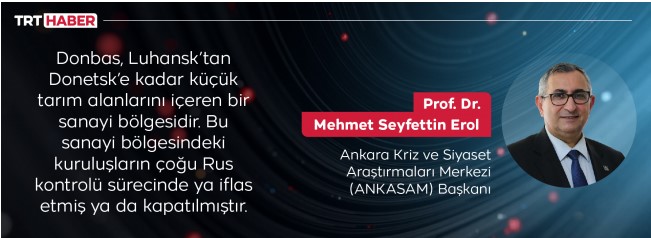 Ekran görüntüsü 2022-02-23 162232