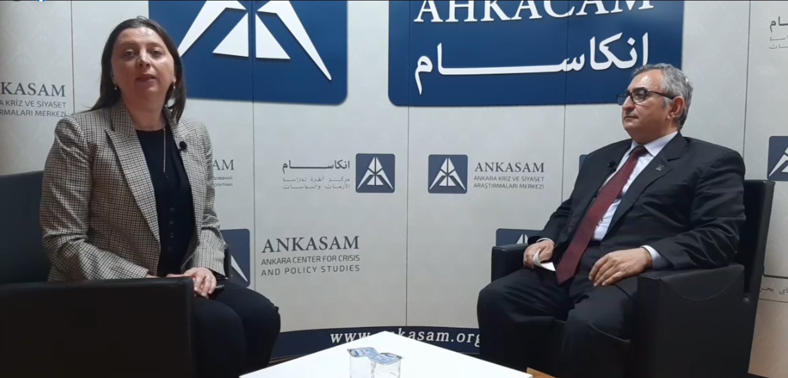 Ekran görüntüsü 2022-02-24 193717