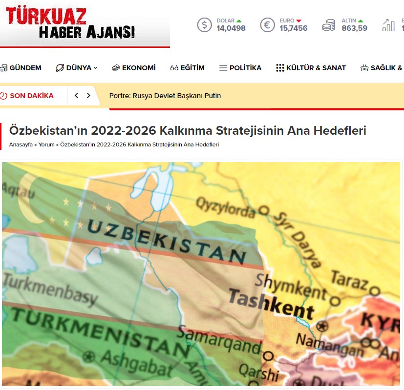 Ekran görüntüsü 2022-02-25 124138