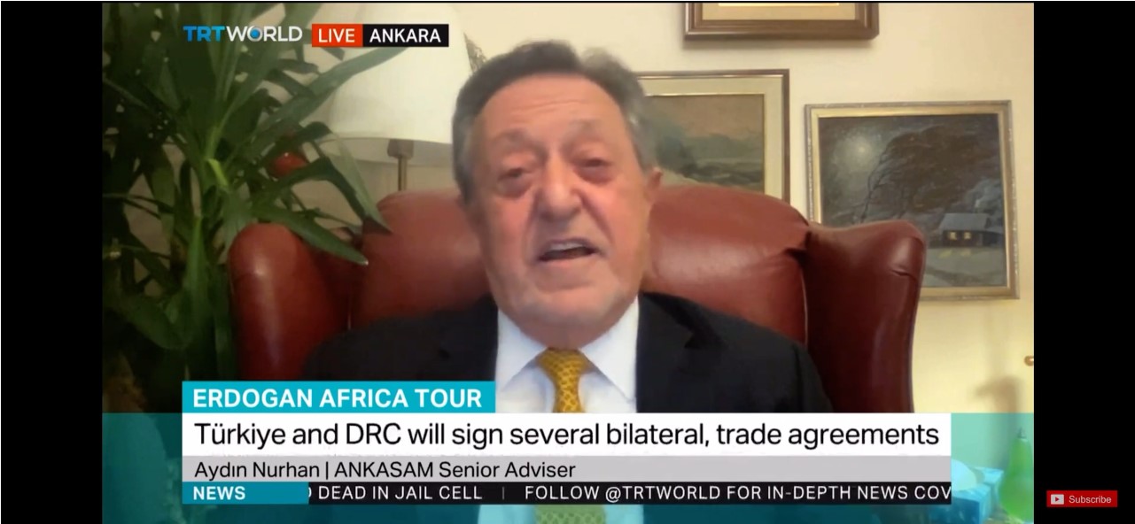 Ekran görüntüsü 2022-02-25 130256