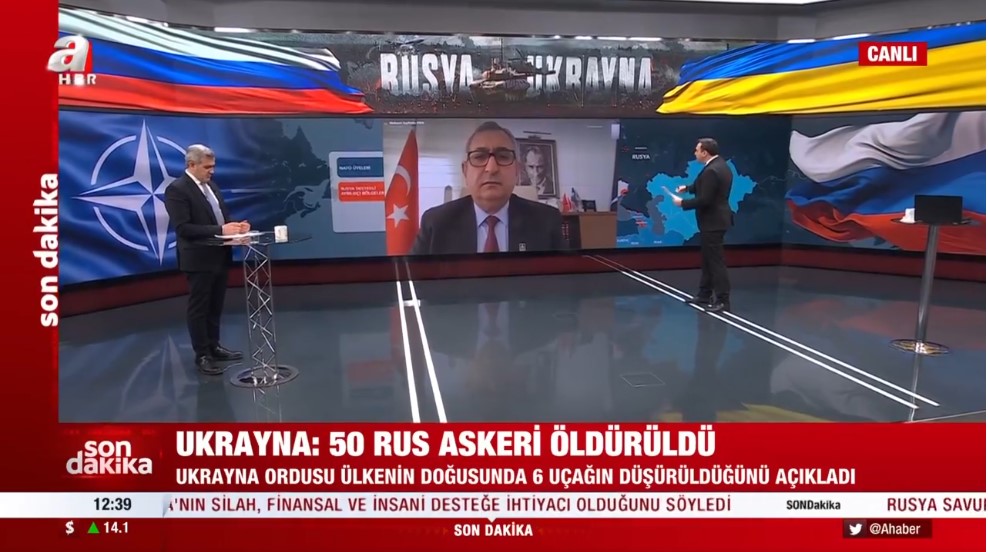 Ekran görüntüsü 2022-02-25 132047