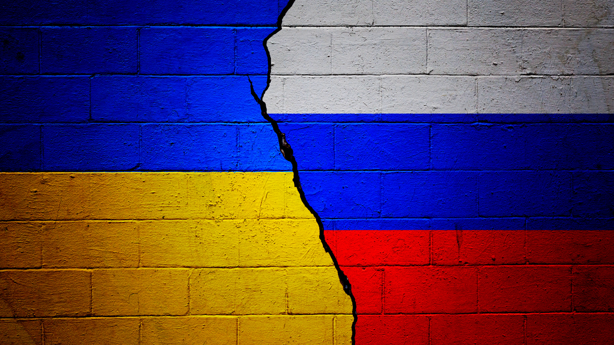 Украинский флаг россия. Флаг Украины. Флаг России и Украины. Украина – это Россия. Российский и украинский флаг.