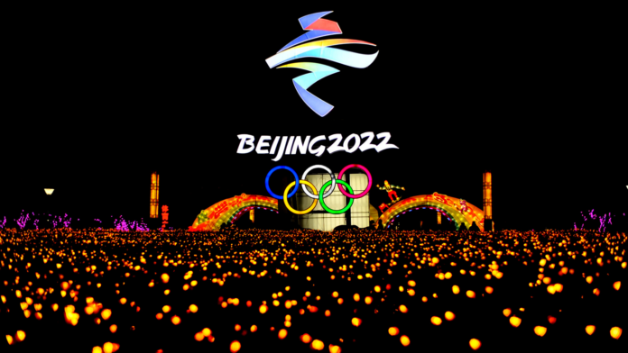 Untitled design (34)