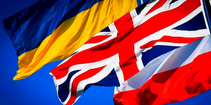 Untitled design (54)