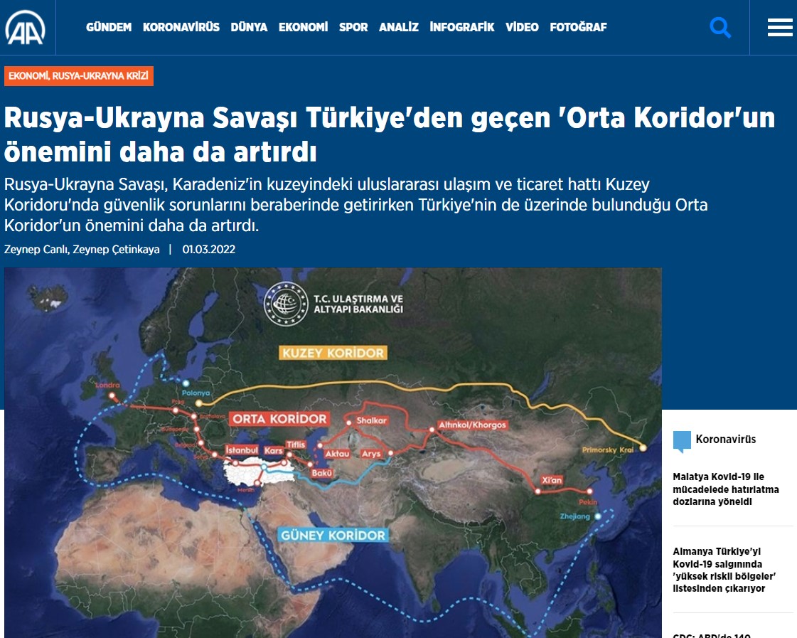 Ekran görüntüsü 2022-03-02 125212