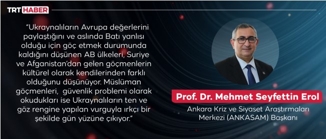 Ekran görüntüsü 2022-03-02 133544