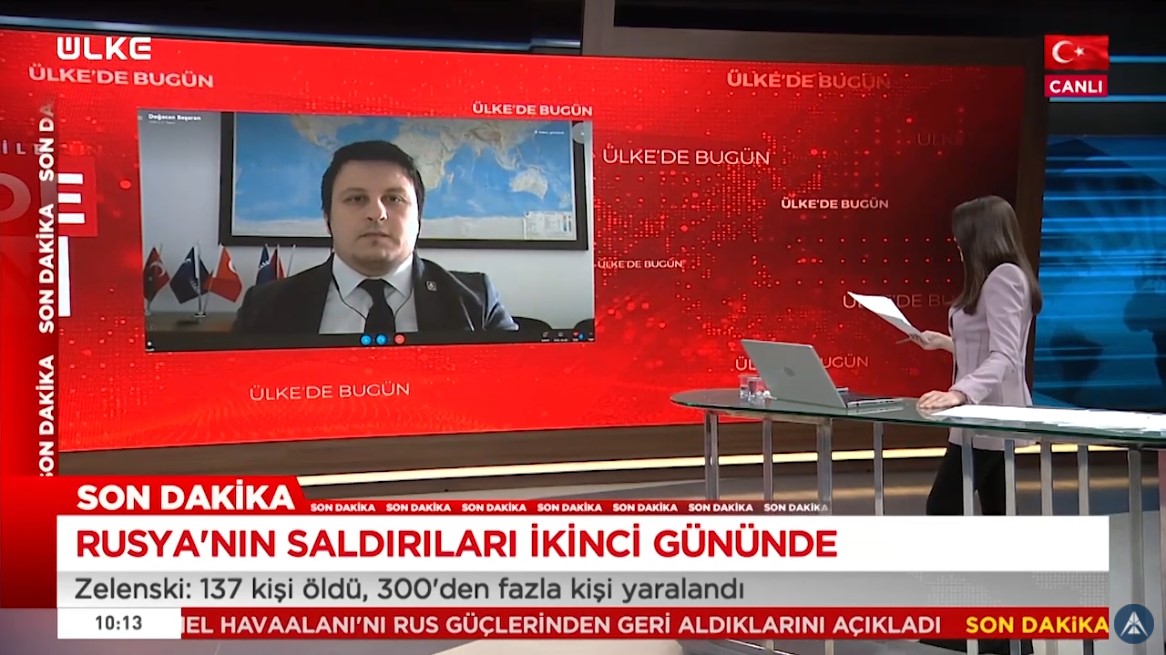 Ekran görüntüsü 2022-03-02 143006