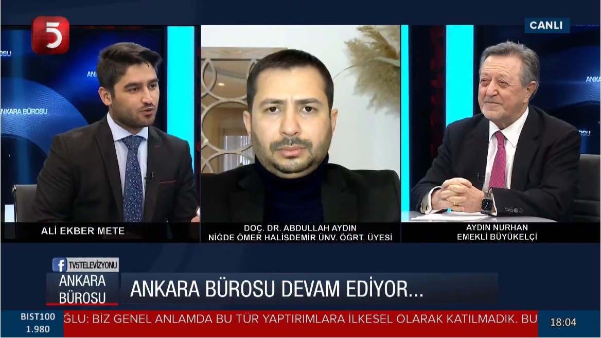 Ekran görüntüsü 2022-03-05 100725