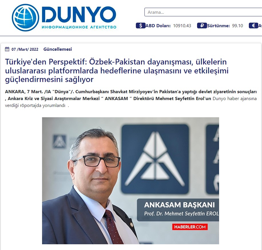 Ekran görüntüsü 2022-03-08 094312