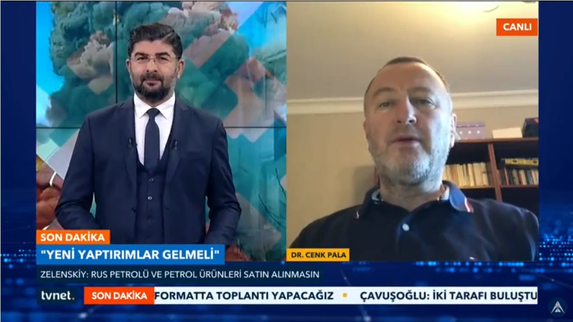 Ekran görüntüsü 2022-03-08 150357