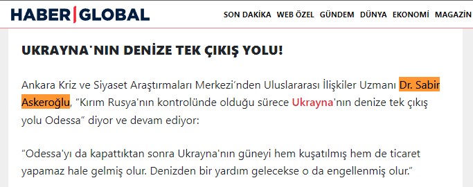 Ekran görüntüsü 2022-03-09 103718