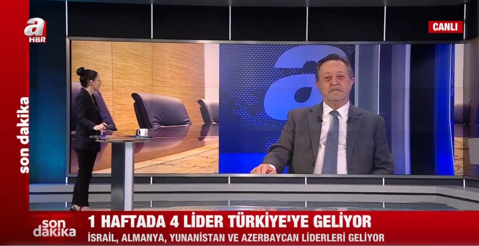 Ekran görüntüsü 2022-03-11 175444