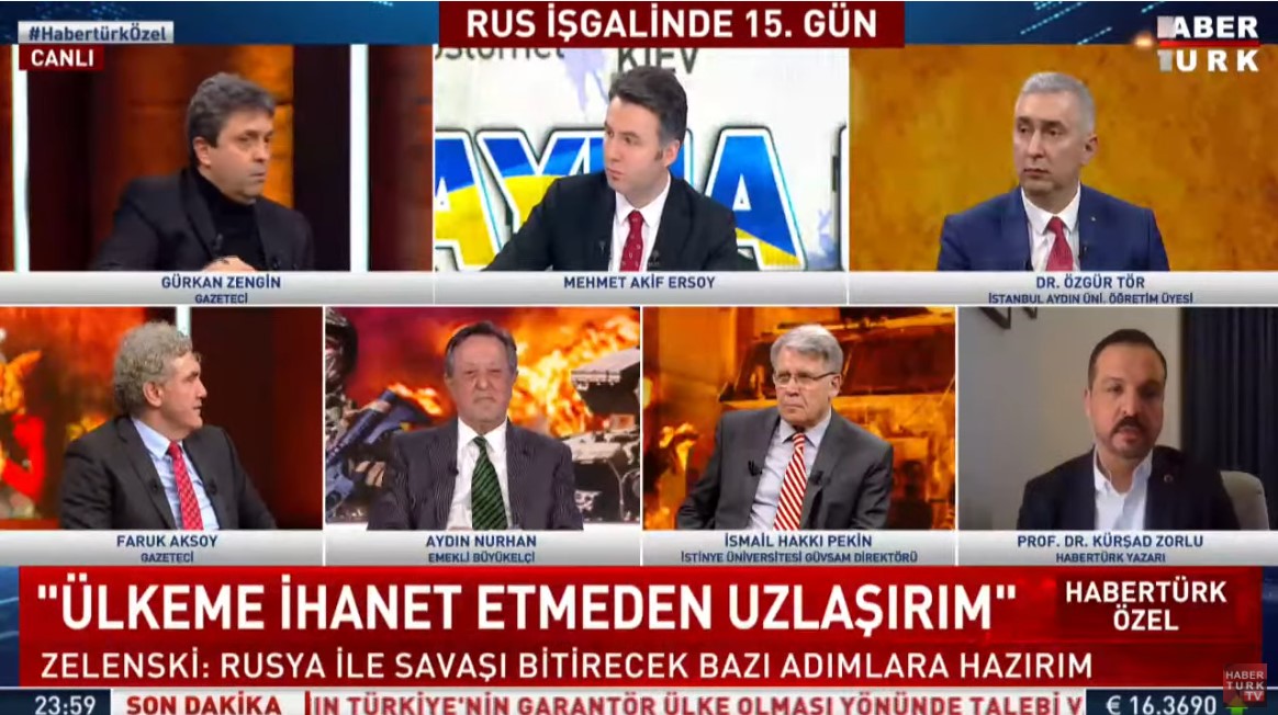 Ekran görüntüsü 2022-03-11 180026