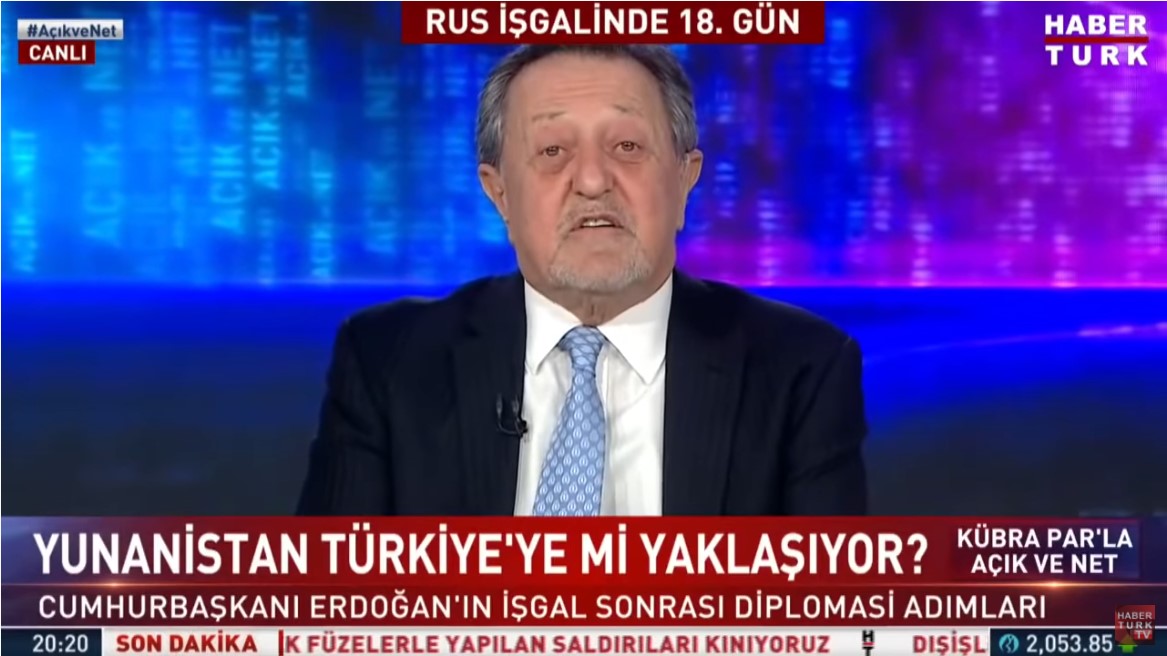 Ekran görüntüsü 2022-03-14 161433