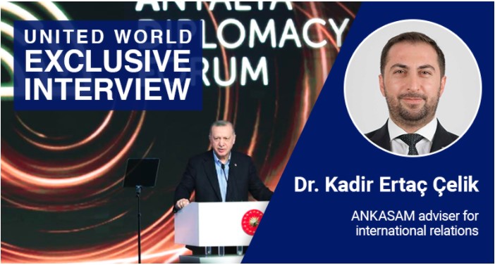 Ekran görüntüsü 2022-03-18 091556