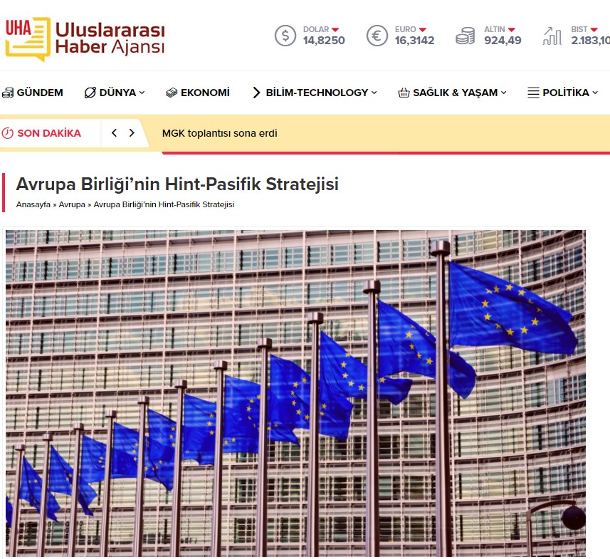 Ekran görüntüsü 2022-03-24 091841