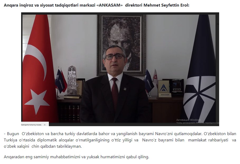 Ekran görüntüsü 2022-03-24 095241