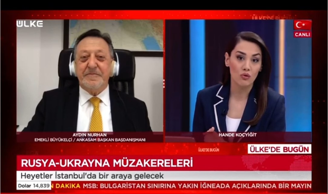 Ekran görüntüsü 2022-03-29 171429