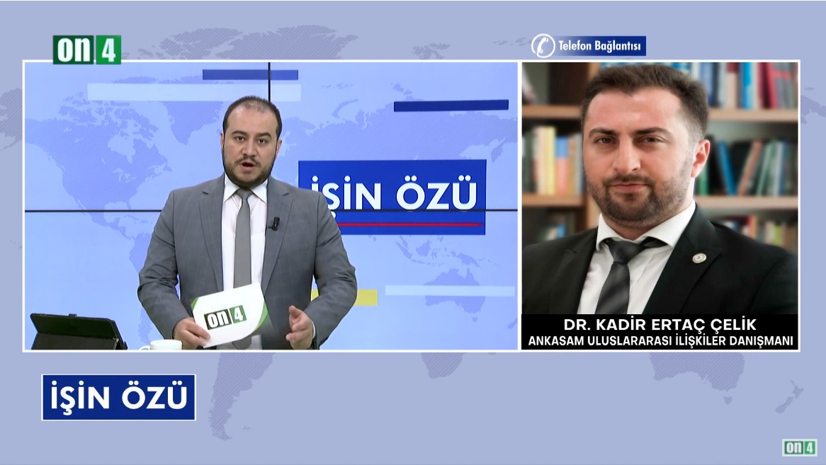 Ekran görüntüsü 2022-03-31 115300