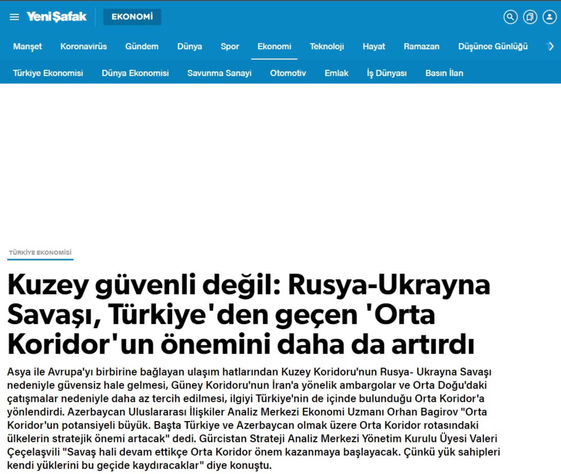 Untitled design (65)