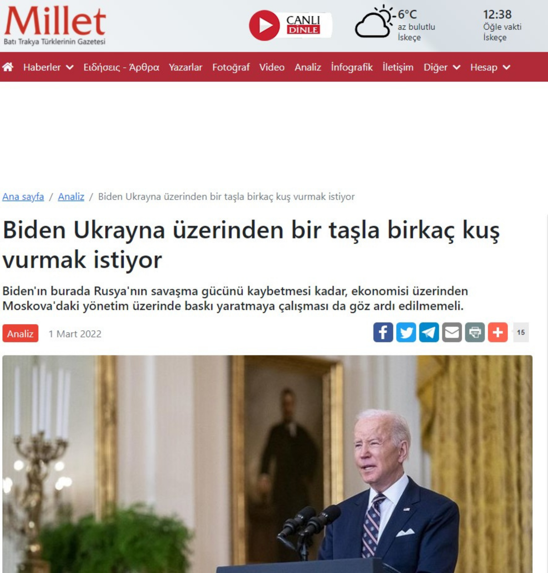 Untitled design (66)