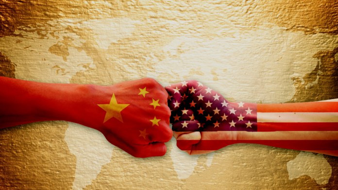 Untitled design (67)