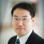 Dr. Satoru NAGAO