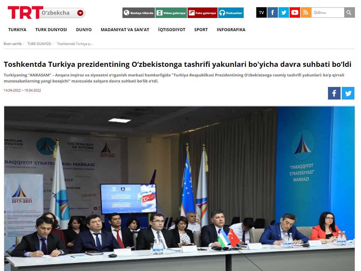 Ekran görüntüsü 2022-04-15 171722