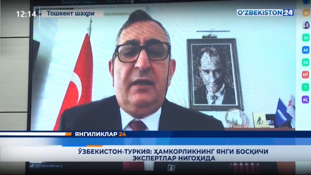 Ekran görüntüsü 2022-04-15 180018