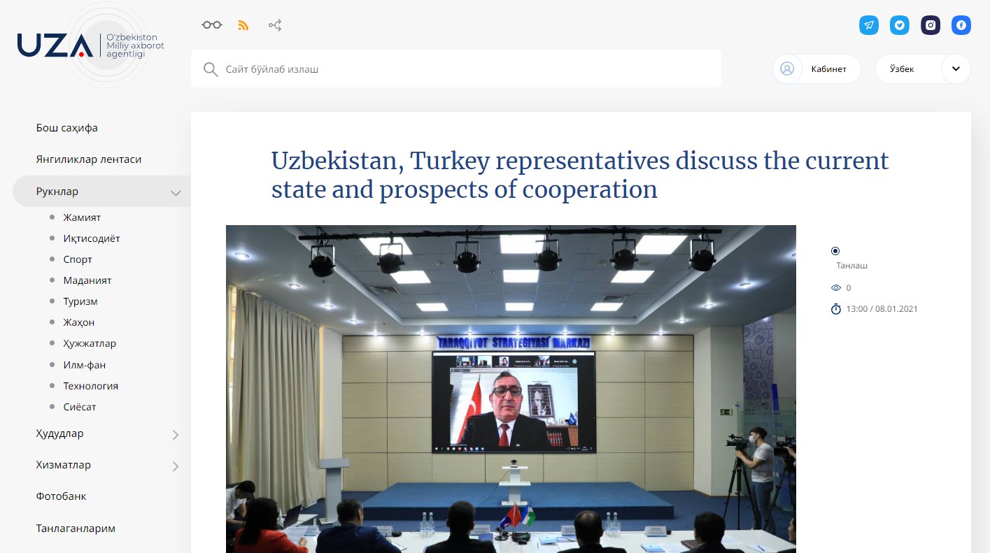 Ekran görüntüsü 2022-04-16 131328