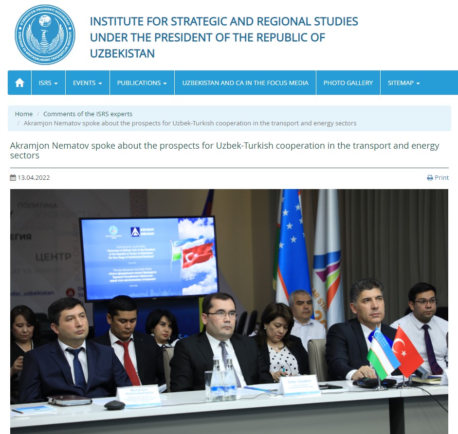 Ekran görüntüsü 2022-04-16 131600