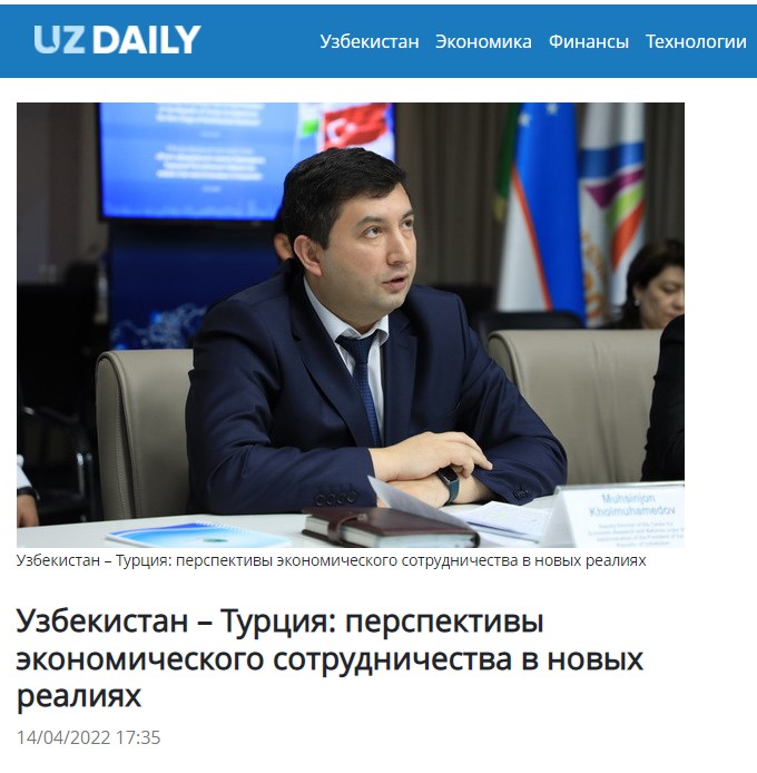 Ekran görüntüsü 2022-04-16 131744